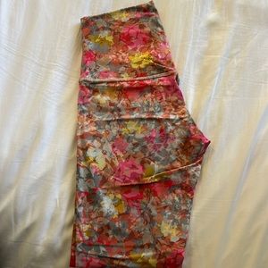 Lululemon Align 25”